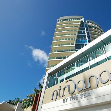 Nirvana By The Sea Gold Coast Exterior photo