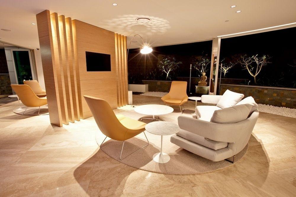 Nirvana By The Sea Gold Coast Exterior photo