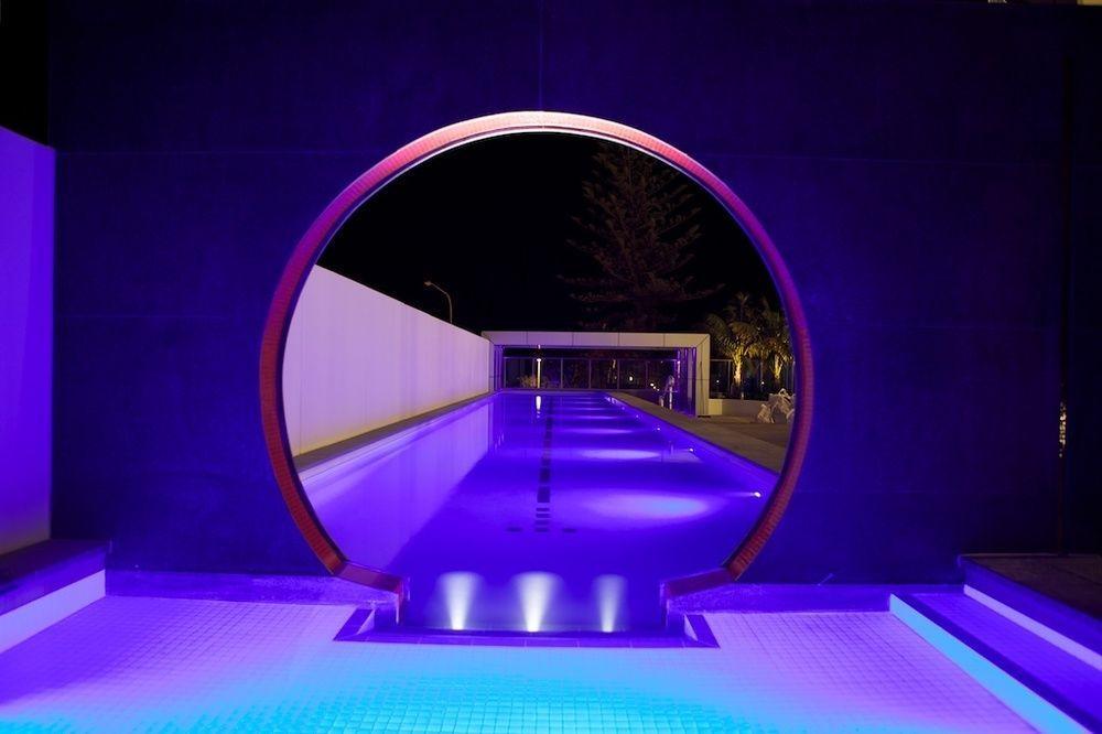 Nirvana By The Sea Gold Coast Exterior photo