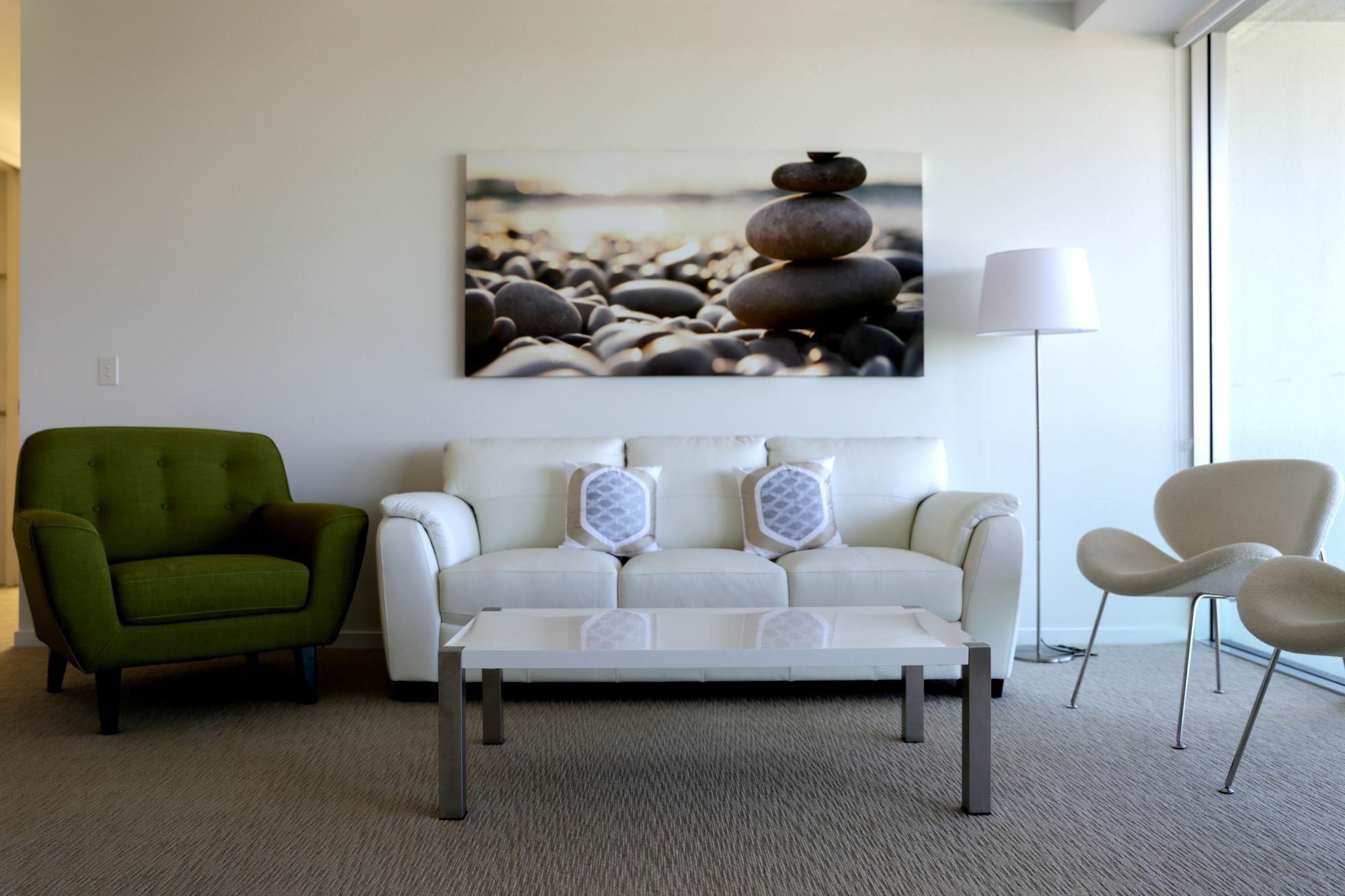 Nirvana By The Sea Gold Coast Exterior photo