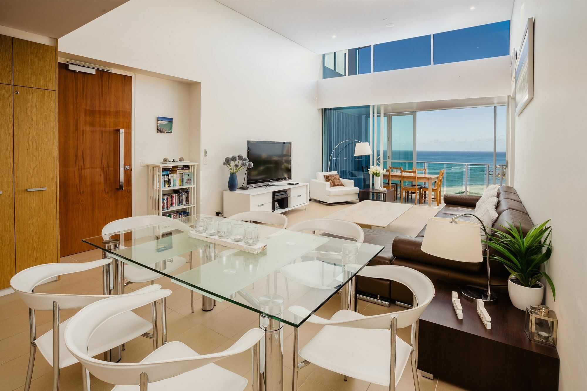 Nirvana By The Sea Gold Coast Exterior photo